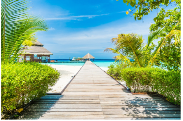 Cultural Excursions – How to Discover the World’s Heritage and Traditions Excursions