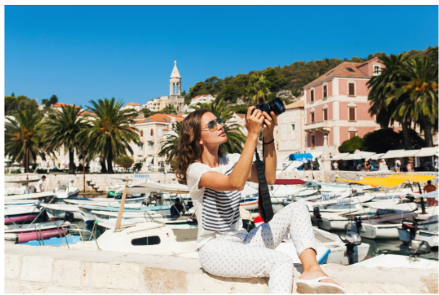 Villa Holidays in Sicily: The Quintessential Guide to a Lavish Mediterranean Sojourn