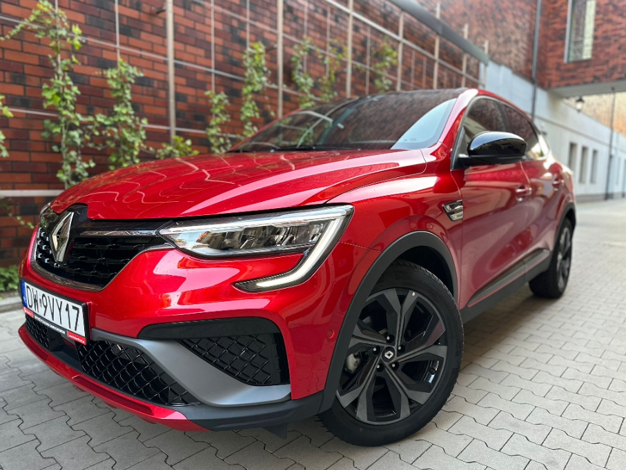 Kaizen Rent Poland: Affordable Car Rental Solutions for Overseas Visitors