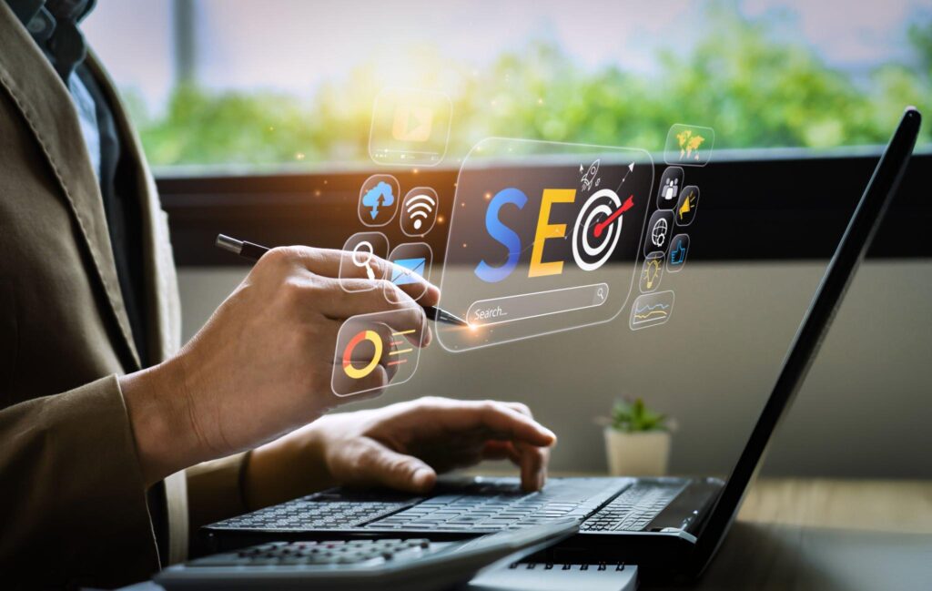 Just a Directory helping with search engine optimization (SEO) Just a Directory helping with search engine optimization (SEO)